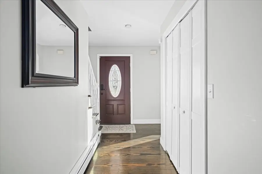 34 Scandinavia Ave, Worcester, MA 01603 - Image #3