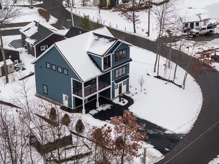 182 Shore Drive, Salem, NH 03079 - Image #2