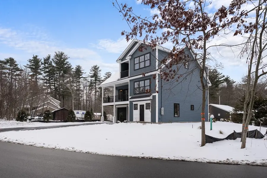 182 Shore Drive, Salem, NH 03079 - Image #3