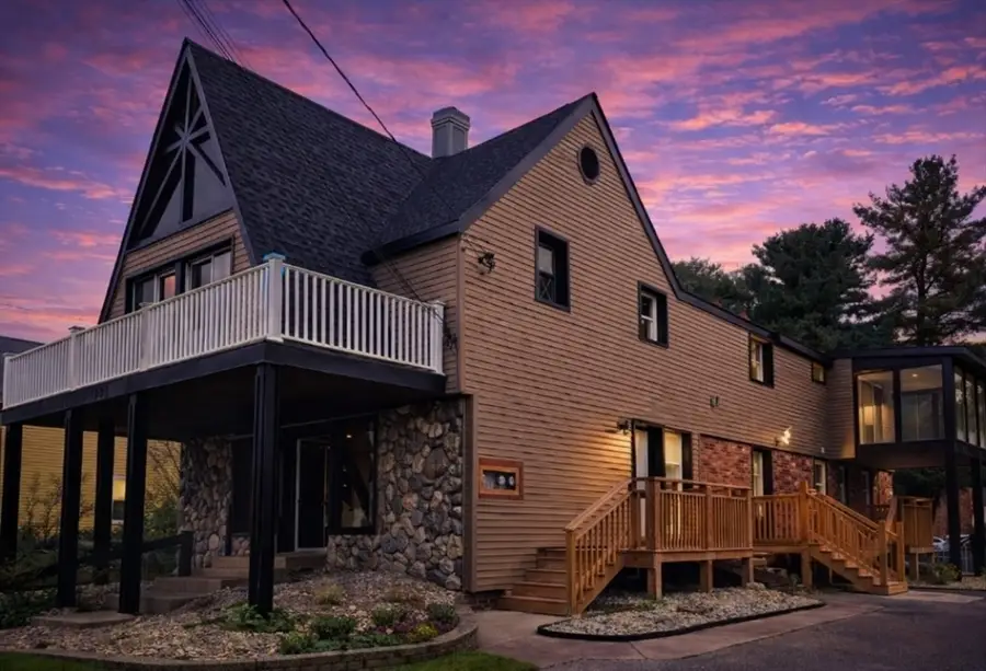 143 Royal St, Chicopee, MA 01020 - Image #2