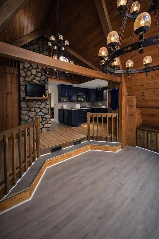 143 Royal St, Chicopee, MA 01020 - Image #3