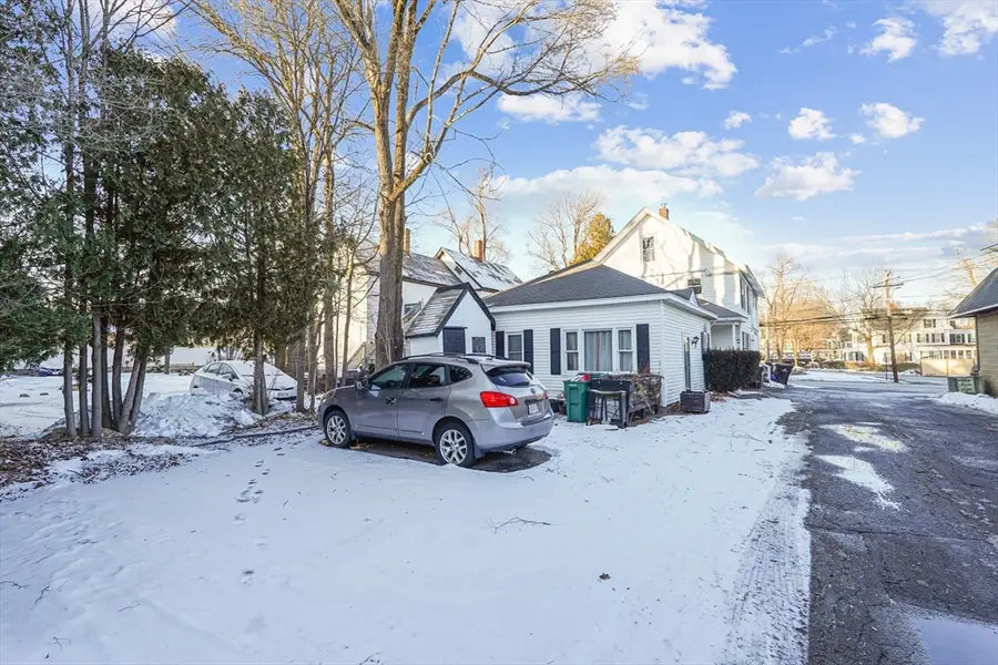 73 Main, Pepperell, MA 01463 - Image #3