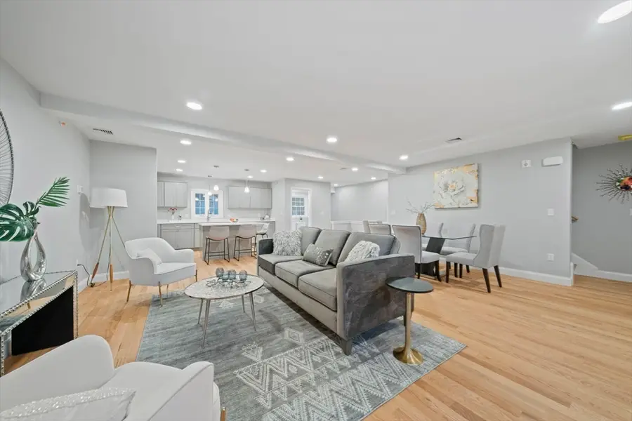 24 Simmonds Blvd. #24, Randolph, MA 02368 - Image #2