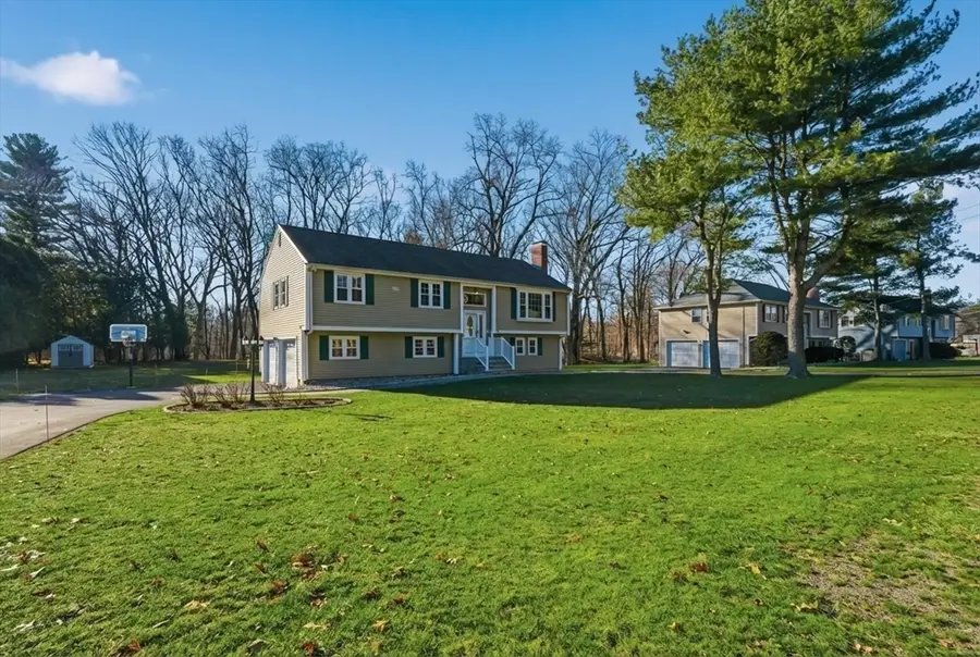 29 Thayer Street, Northborough, MA 01532 - Image #2