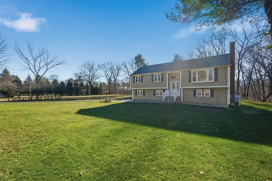 29 Thayer Street, Northborough, MA 01532 - Image #3