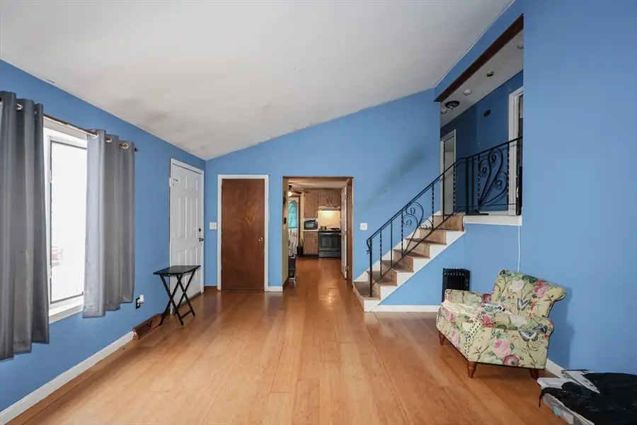 14 Morrill St, Brockton, MA 02302 - Image #3