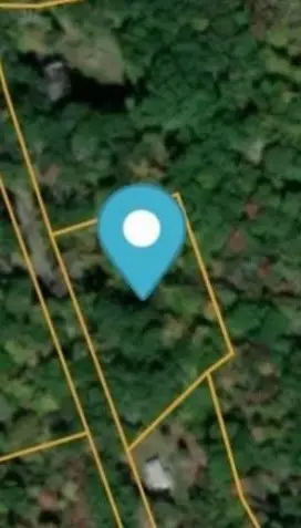 345 W Sutton Rd, Sutton, MA 01590 - Image #1