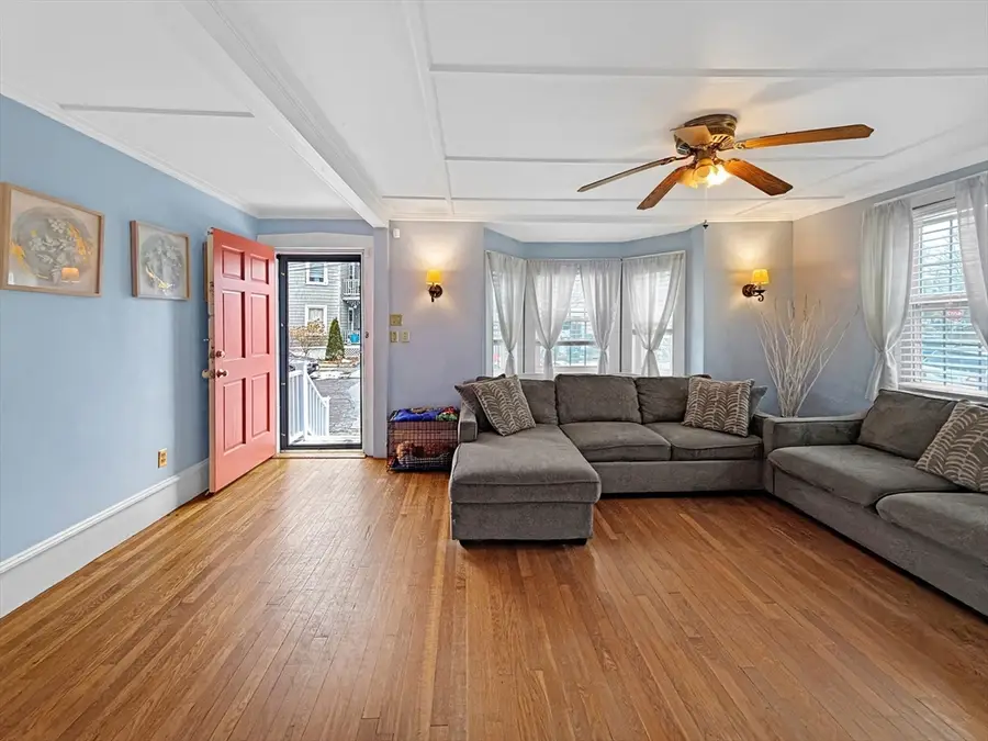 6 Nichols St, Lynn, MA 01902 - Image #3