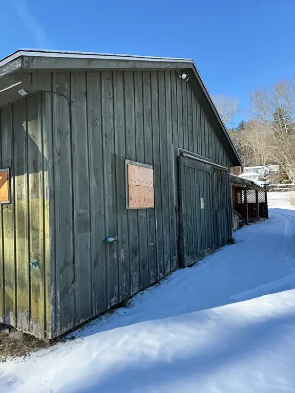 267 Osborne Rd, Ware, MA 01082 - Image #3