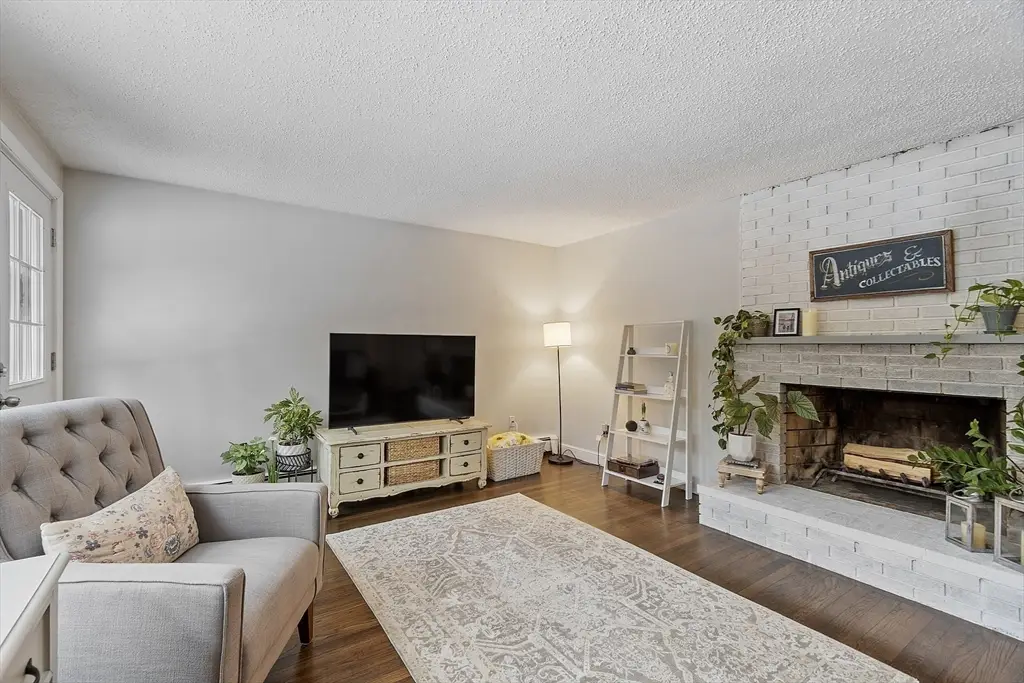 127 Brookline Street, Pepperell, MA 01463 - Image #1