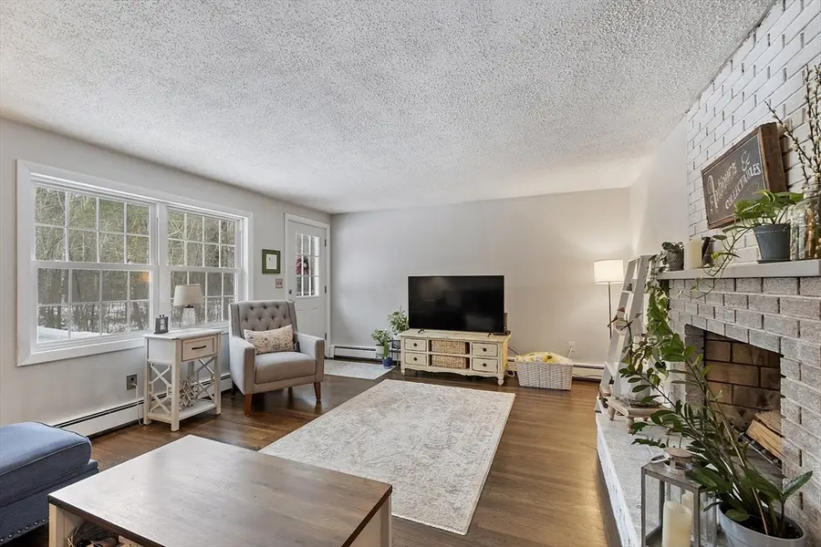 127 Brookline Street, Pepperell, MA 01463 - Image #3