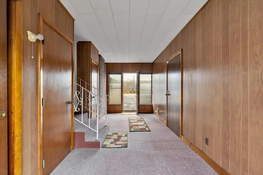 1845 Main St, Brockton, MA 02301 - Image #3