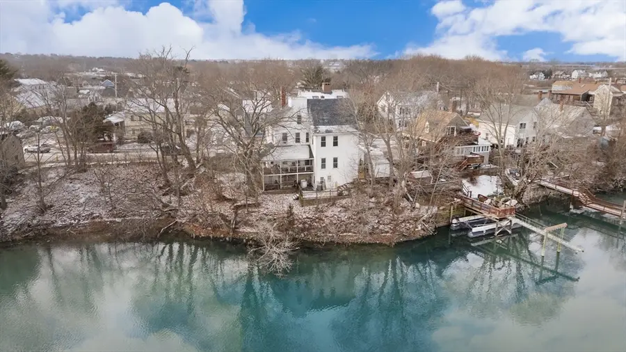 76 Water Street, Danvers, MA 01923 - Image #2