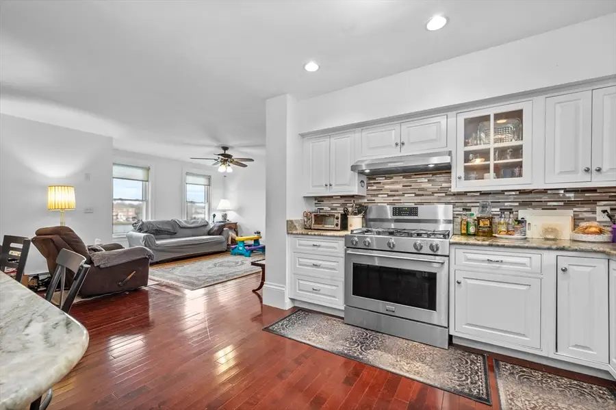 76 Water Street, Danvers, MA 01923 - Image #3