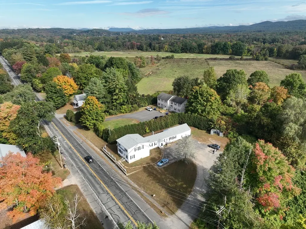 310 Belchertown Rd, Amherst, MA 01002 - Image #1