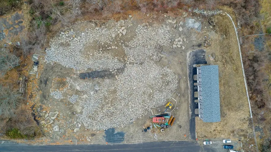 000 Lawrence, Fall River, MA 02721 - Image #2