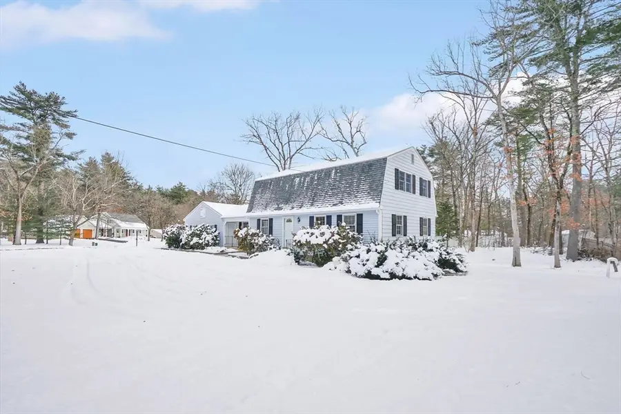 1 Conifer Dr, Wilbraham, MA 01095 - Image #3