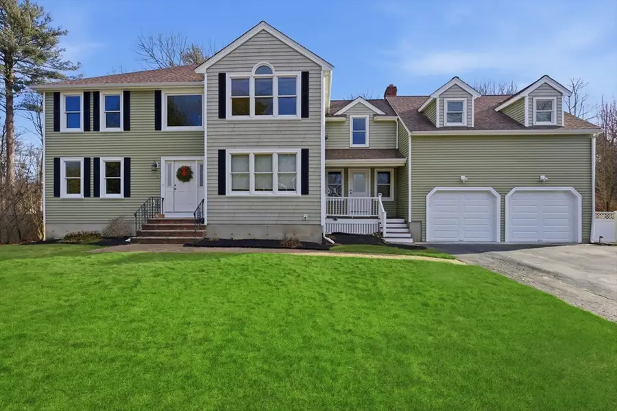 189 Sheri Ln, Weymouth, MA 02190 - Image #2