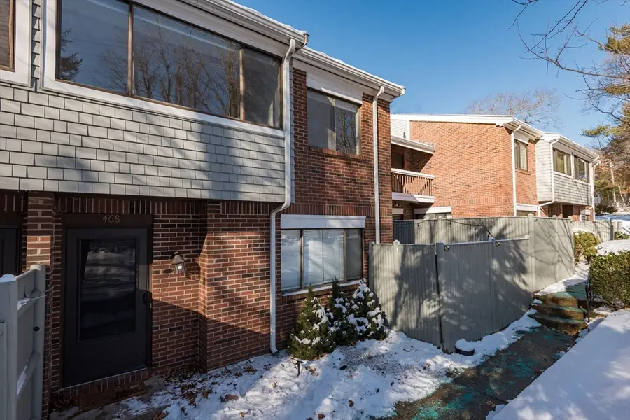 468 Island St #468, Stoughton, MA 02072 - Image #2