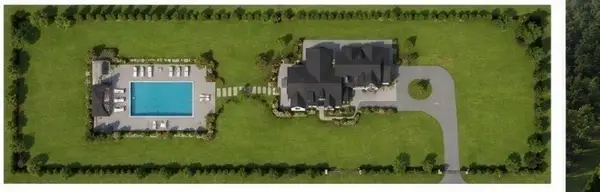 Lot 1 Rafael Road, Dartmouth, MA 02748