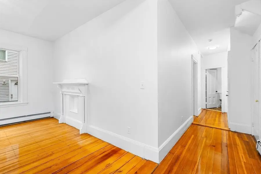 28-30 Lawn St #1, Boston, MA 02120 - Image #2