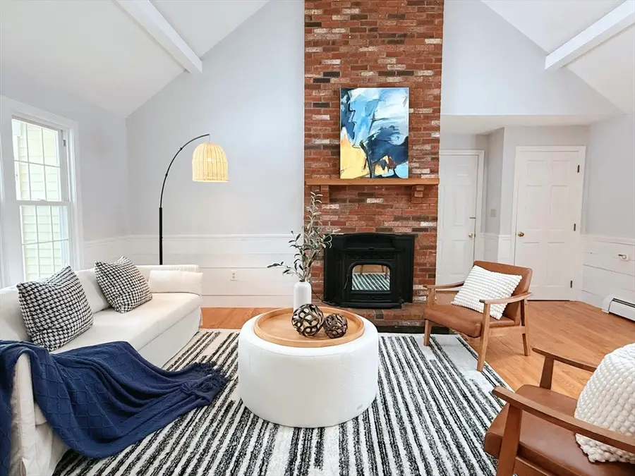 7 Concetta Cir, Acton, MA 01720 - Image #3