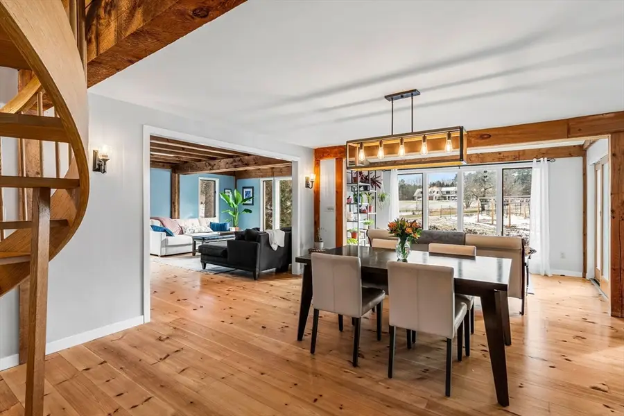 47 William Fairfield Dr, Wenham, MA 01984 - Image #3