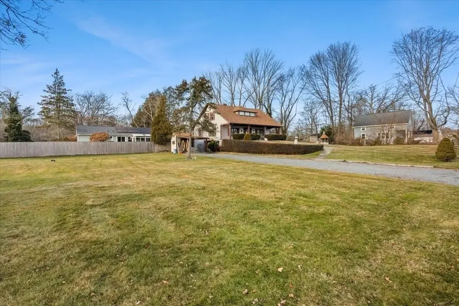 15 Seaview Ave, Swansea, MA 02777 - Image #3