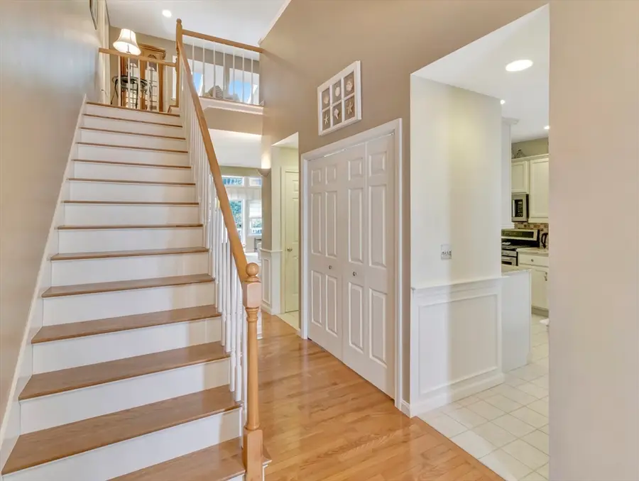 95 Godfrey Dr #95, Norton, MA 02766 - Image #2