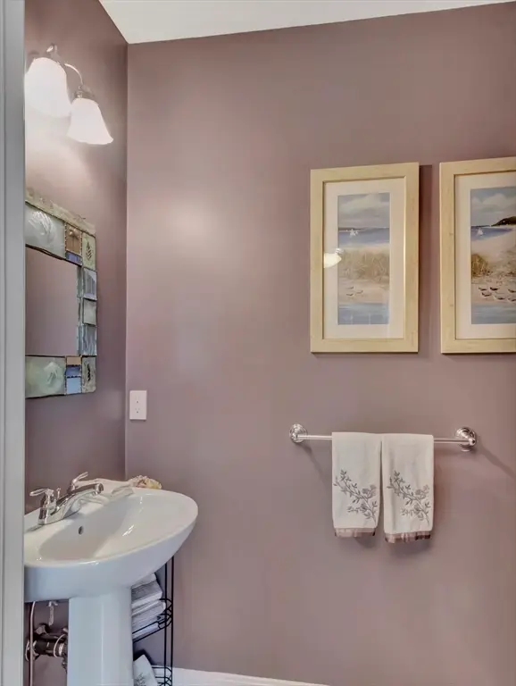 95 Godfrey Dr #95, Norton, MA 02766 - Image #3