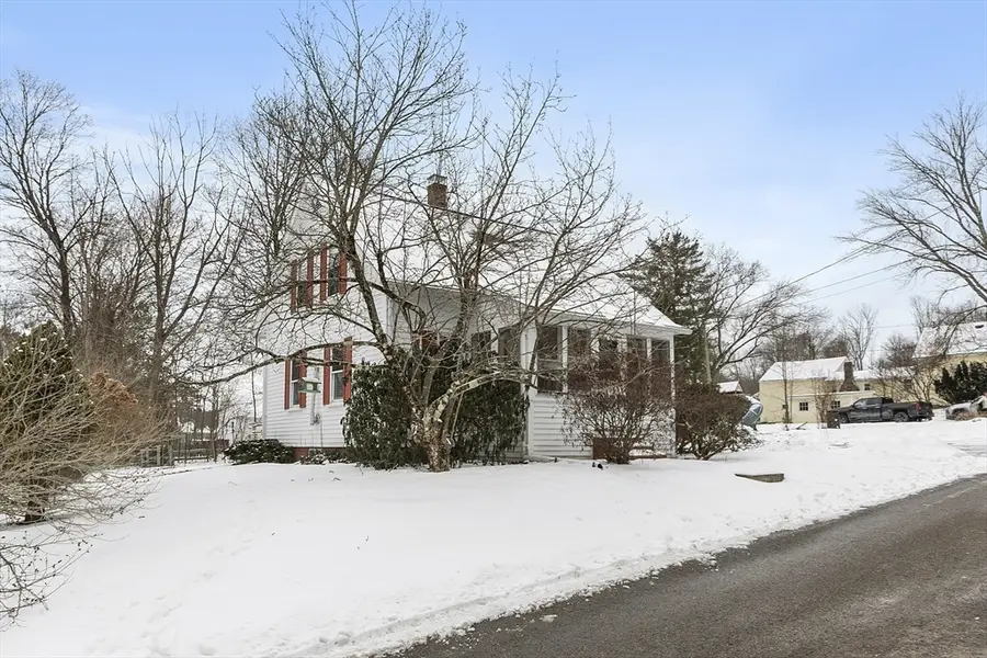 132 Simonds St, Athol, MA 01331 - Image #2