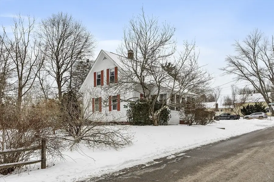 132 Simonds St, Athol, MA 01331 - Image #3