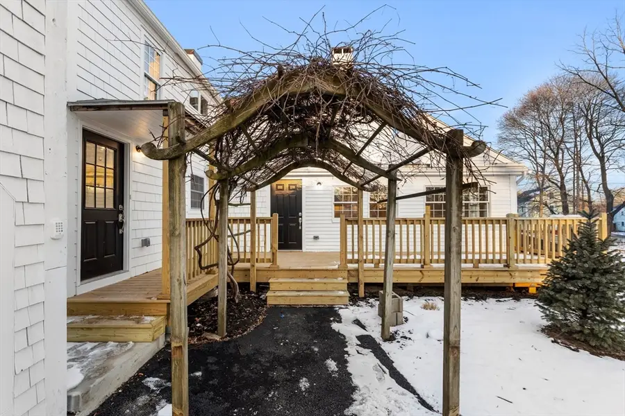 34 Central #1, Rowley, MA 01969 - Image #3