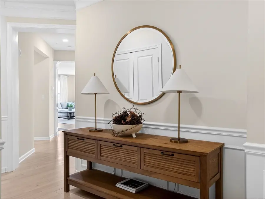 4206 Peters Farm Way #206, Westborough, MA 01581 - Image #2