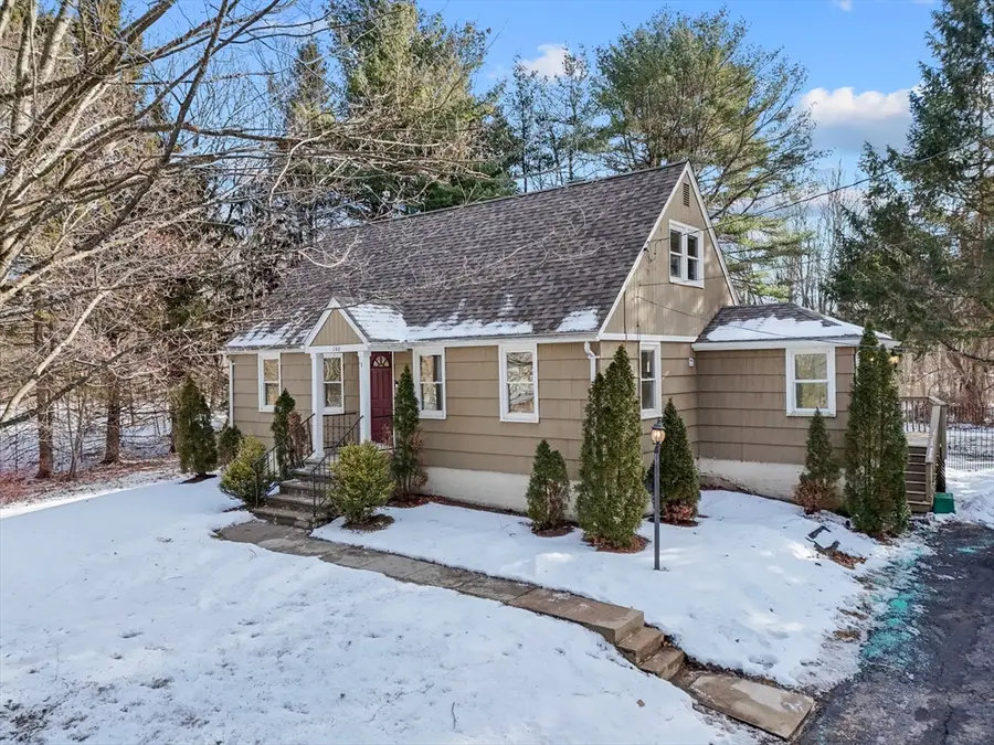 146 Hosmer St, West Boylston, MA 01583 - Image #3