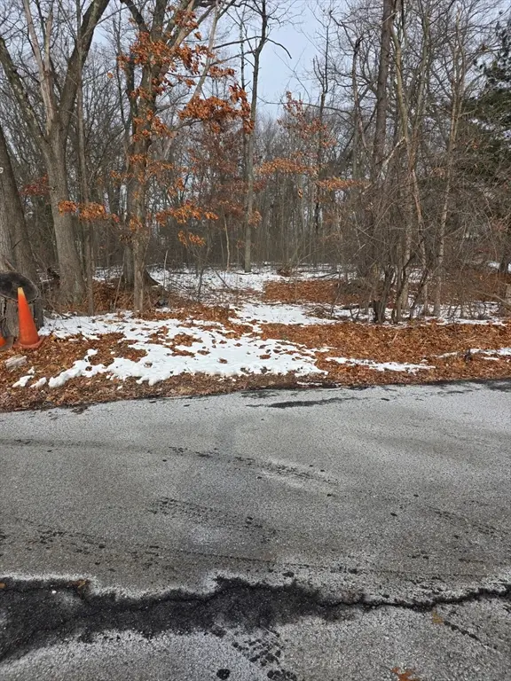 Lot 108 Garden City, Methuen, MA 01844 - Image #1