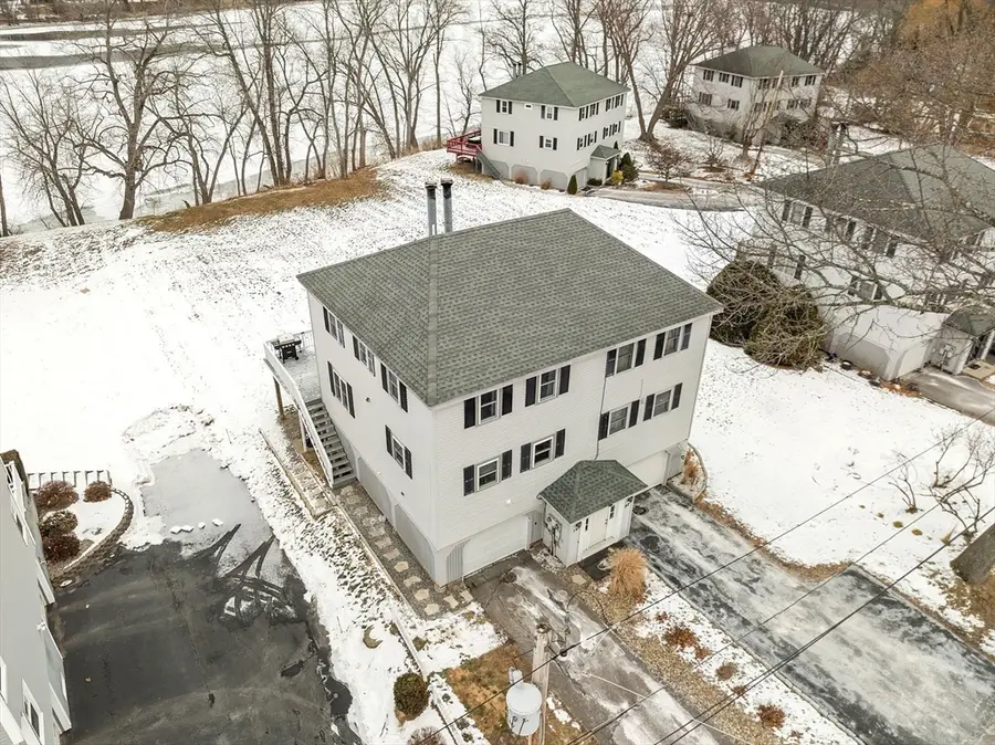 59 Riverdale Avenue #2, Haverhill, MA 01835 - Image #3