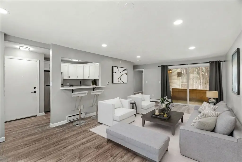 14 Mason Ct #14, Amesbury, MA 01913 - Image #1