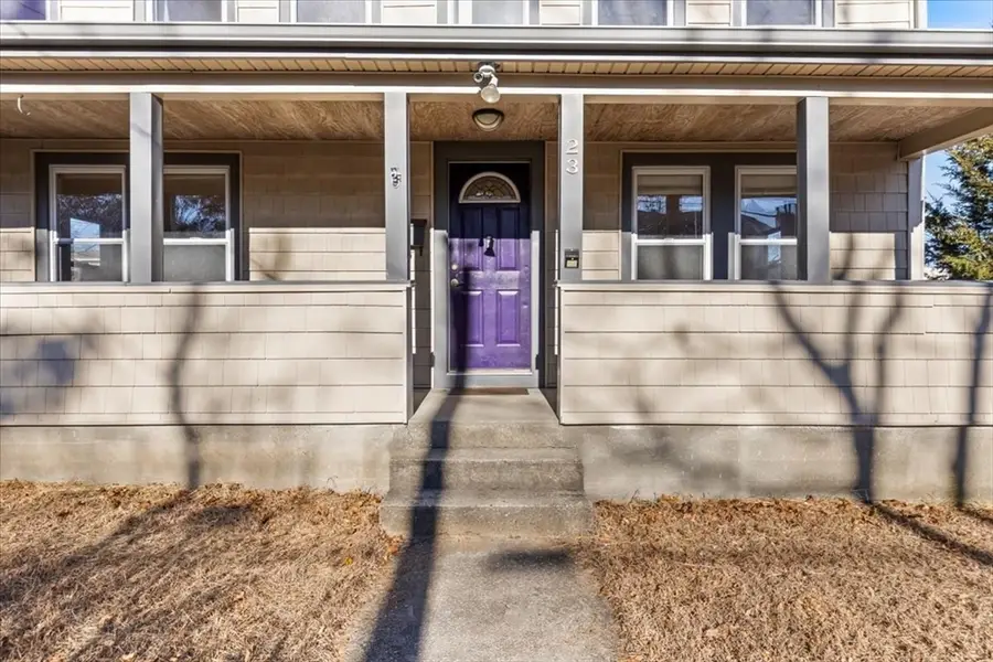 23 North St, Medway, MA 02053 - Image #3