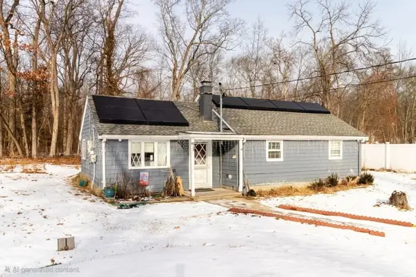 195 Pond, Avon, MA 02322