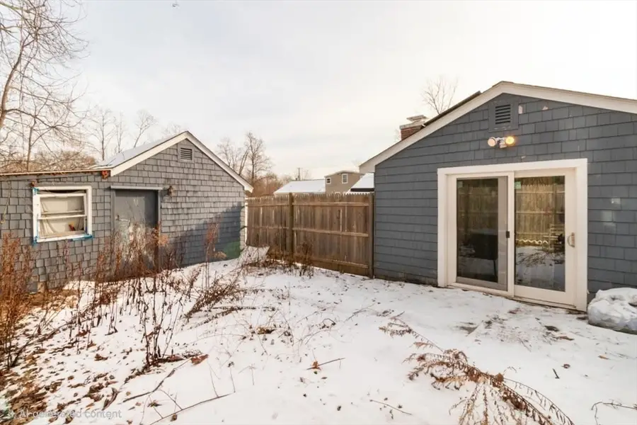 195 Pond, Avon, MA 02322 - Image #3