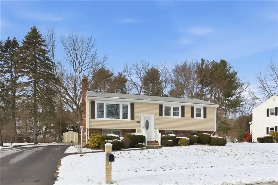 49 Powell Street, Stoughton, MA 02072 - Image #2