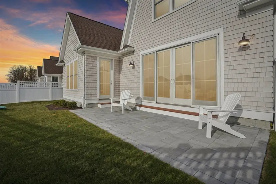 4 Lookout Lane, Portsmouth, RI 02871 - Image #3