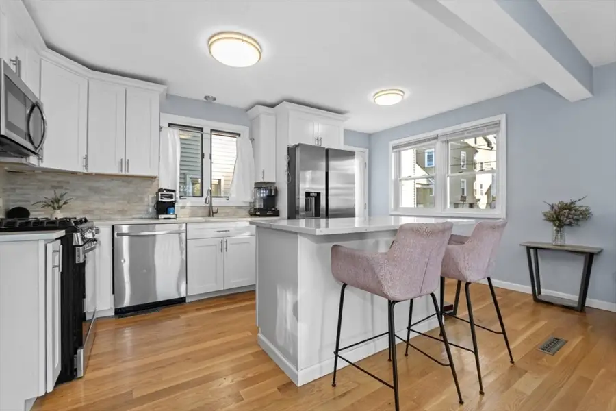 9 Doctor St, Fall River, MA 02720 - Image #2