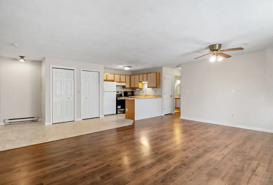 212 Fisher St #B7, North Attleboro, MA 02760 - Image #2