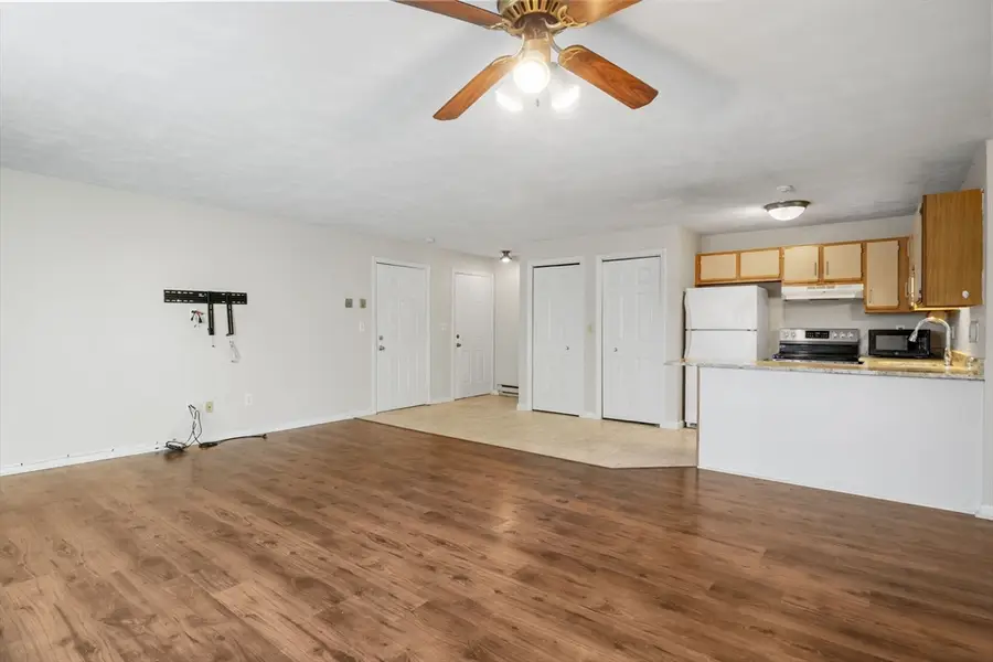 212 Fisher St #B7, North Attleboro, MA 02760 - Image #3