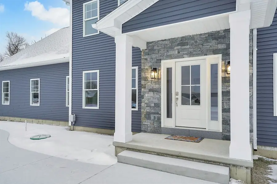 37 Balsam Hill Road, Ludlow, MA 01056 - Image #3