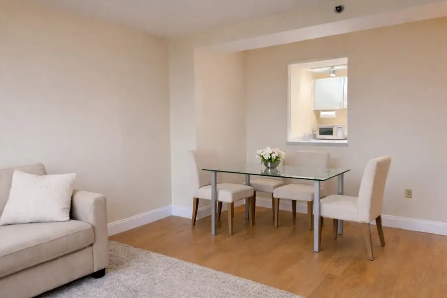 15 River #507, Boston, MA 02108 - Image #3