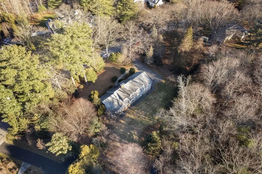 30 Radcliffe Road, Weston, MA 02493 - Image #3