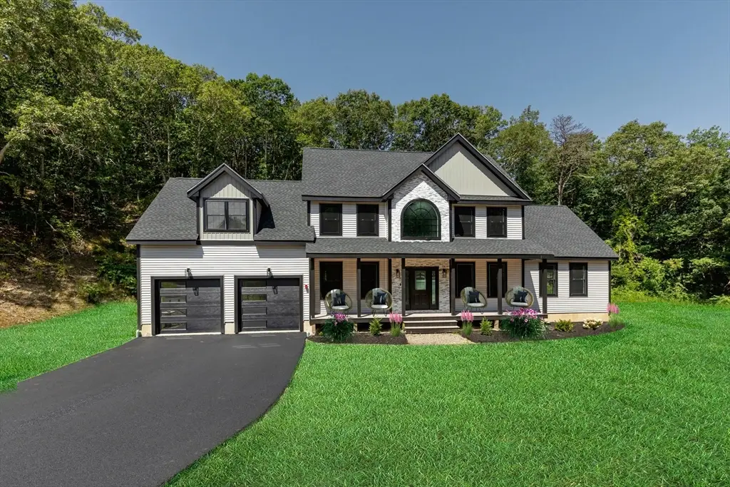 50 Wayside Ln, West Barnstable, MA 02668 - Image #1